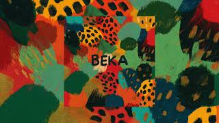 Download lagu NINU - Beka mp3