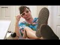 Cool Dad Adult Swim Infomercials