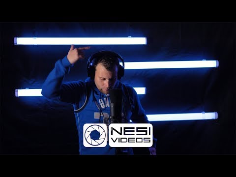 Alyo LIVE SESSION Vol. 1