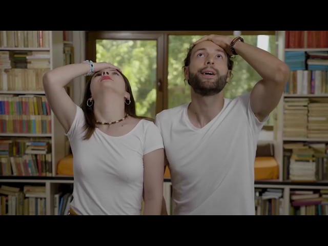 Automarin - New TV Spot August 2019 - Μετανιώσατε;-preview