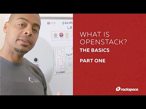 image-What is OpenStack used for?