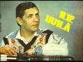 Ilie Udila Hora Dinspre Ziua