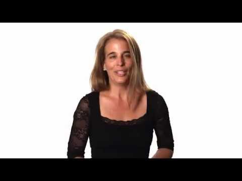 Classix Two :: Reno Philharmonic