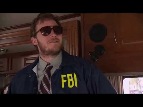 macklin, you son of a bitch