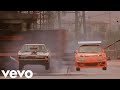 Don Omar Bandolero KEAN DYSSO Remix Ft 2Pac 50Cent Eminem The Notorious BIG Snoop Dogg