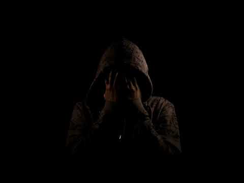 SINE DIE - Hopeless (official video)