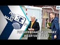 Fietsvierdaagse 2023 Venray - 25 juli 2023 - Peel en Maas TV Venray