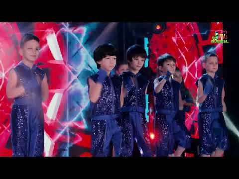 Literașii - We will rock You