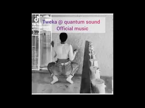 tweka official  sound(quantum sound)amapiano song by LBL ft official zorro. zw