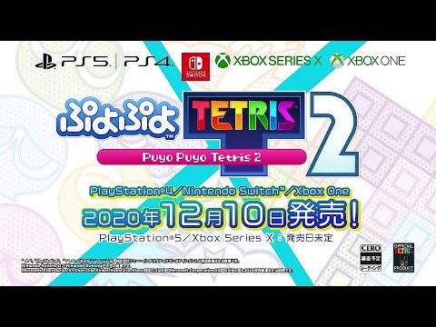 ֤פפƥȥꥹ2ץƥࡼӡ2020ǯ1210()ȯ