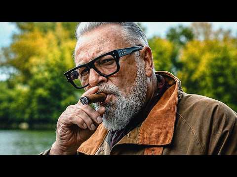Джентльмены (2026) — трейлер 2-го сезона