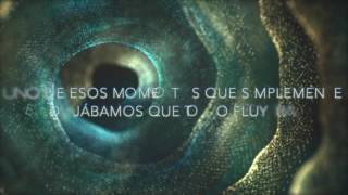 OneRepublic Fingertips Lyrics Español