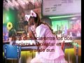Yui Sakakibara Nyanderful! PV sub español 