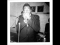 Little Walter. The Toddle