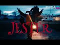 Chance Johnson - JESTER (Official Music Video)