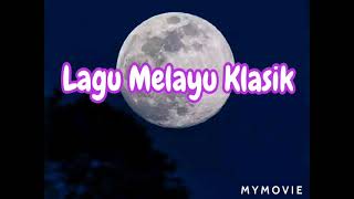 Download lagu LAGU MELAYU KLASIK MENYENTUH JIWA mp3