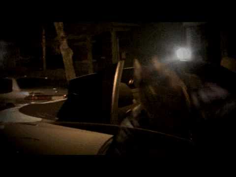 Goodz Ft. Boogz Boogetz, Jay-O, & Loui V "Fucking With Me