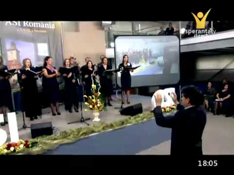 Laudes Christi - Edenul meu