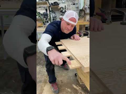 OF 2200 router, OF-FH Adapter, and MFT-SP clamping elements