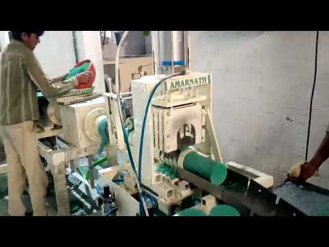 Sodium tripolyphosphate powder