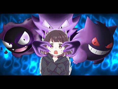 Hardcore Pokemon Storm Silver Nuzlocke Part 15