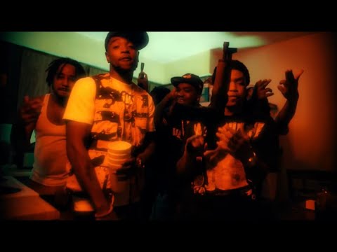 MG EL, CMO Jugg - AINT GOIN (Official Video) 🎥shotby:RANOFF Prod by @Eman32x_