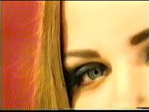 Con el alma en las manos - grupo sagitario ( jesus manuel)