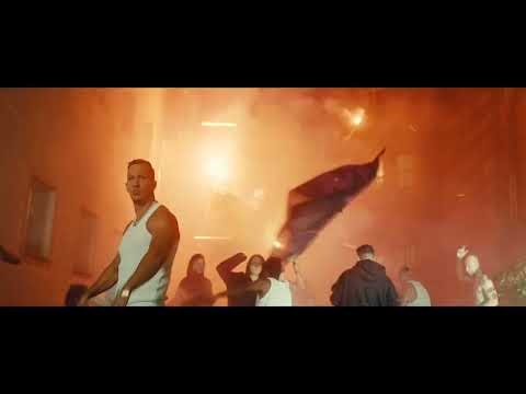 Kolja Goldstein ft. Farid Bang - Trotzdem (prod. Kingside)