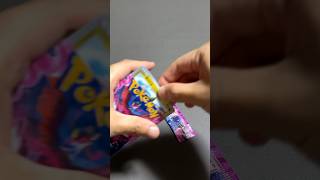 ポケカ開封で運試し！狙うはモモアロウ？