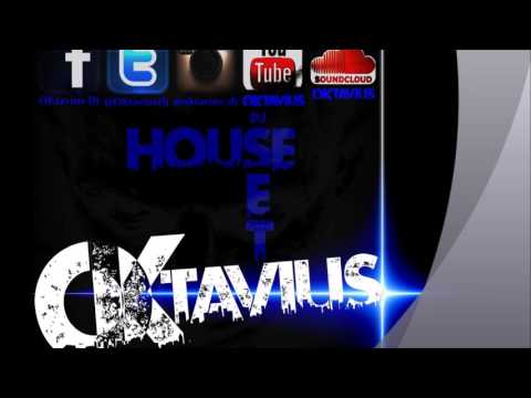 Mix House Maggio 2016 (1.0)