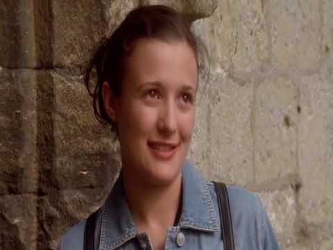 Midsomer Murders Season 5 Episode 3: Ring Out Your Dead | Full Episode