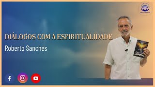 Como o Plano Espiritual Responde a Pensamentos de Desequilíbrio