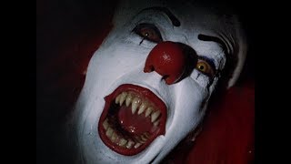 Mac Demarco - Bye Bye Bye (SAD KIDS )