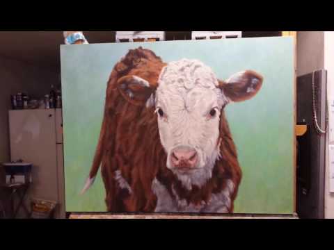 download lagu mp3 mp4 Denise Rich Art, download lagu Denise Rich Art gratis, unduh video klip Denise Rich Art
