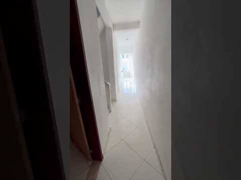 Thumbnail do Vídeo