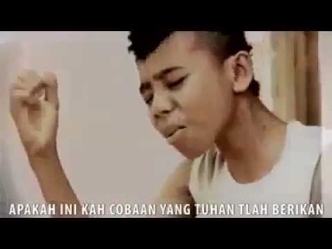 Lio Matital - Mama (Lagu Bahasa Ambon Manise)