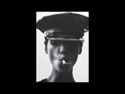 Mr Gand - Deep House Mix