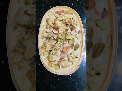 homemade ice cream 🍨😋yummy icy 🆒✌️#shorts#youtubeshorts#cookingwithfirdous#icecream#cool#summer#easy