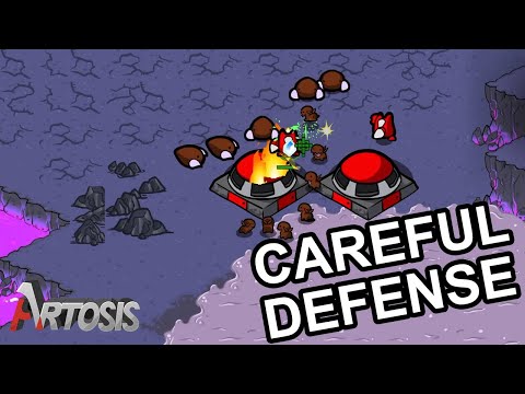 Down to the Wire - Scan vs. Soma G3 - TvZ