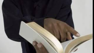 &quot;Ancient Words&quot; By Michael W. Smith