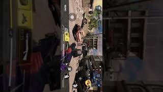 Call Of Duty
