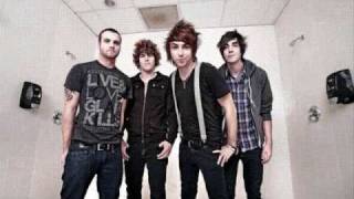 Sick Little Games - All Time Low