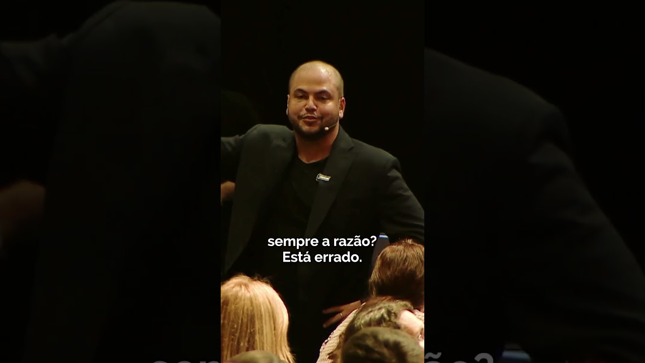 4 Perguntas CRUCIAIS para fazer ao cliente antes de vender