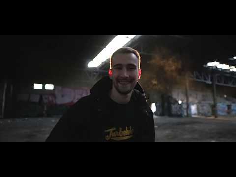 GĄBKA ft. DJ Klimat - Kiedyś to było prod. LCT (OFFICIAL VIDEO) #NIECZASIMIEJSCE?