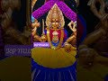 Amme Narayana Devi Narayana Songs Hindu Devotional Songs