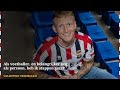 Welkom terug, Valentino! ?⚪️?