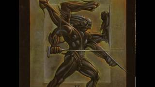 DARE   We Don't Need A Reason