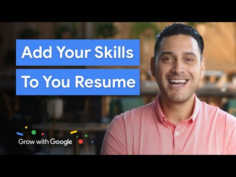 Navigate a Career Change with Confidence | Grow with Google