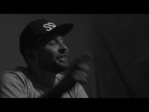 Wolny - Mary (prod. WujotBeats, cuty Dj Cider, Dj Nambear) Official Video