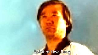 WTSDA Anthem - Chiptuned - With Lyrics